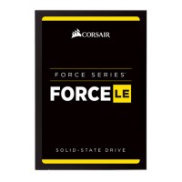 Corsair Force Series LE 120GB